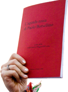 Intimidazioni a Serramazzoni