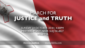 Manifestazzjoni-FB-event-pic-ENG-JPG