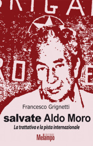 salvate aldo moro