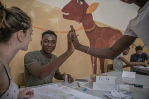 NAPOLI_ph_Narici-109-1368x912