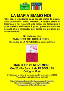 volantino-de-riccardis-def2