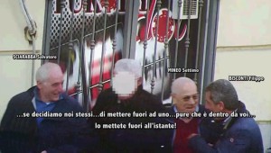 news_img1_103295_mafia-video-intercettazioni