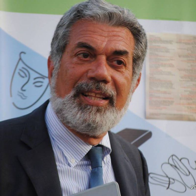 IV Edizione del Concorso giornalistico “Santo Della Volpe”