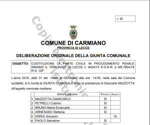 Screenshot_20190205-234604~2