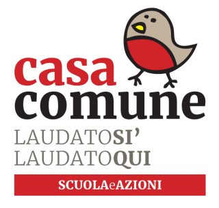 Per un’estate differente! Scegli Casacomune!