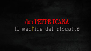 FOTO TITOLO SIGLA don diana