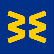 Buon compleanno, Banca Etica!