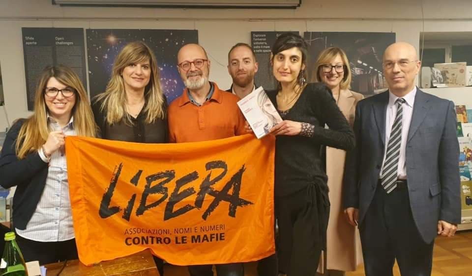 Ascoli Piceno, Millesettecento giorni di verità