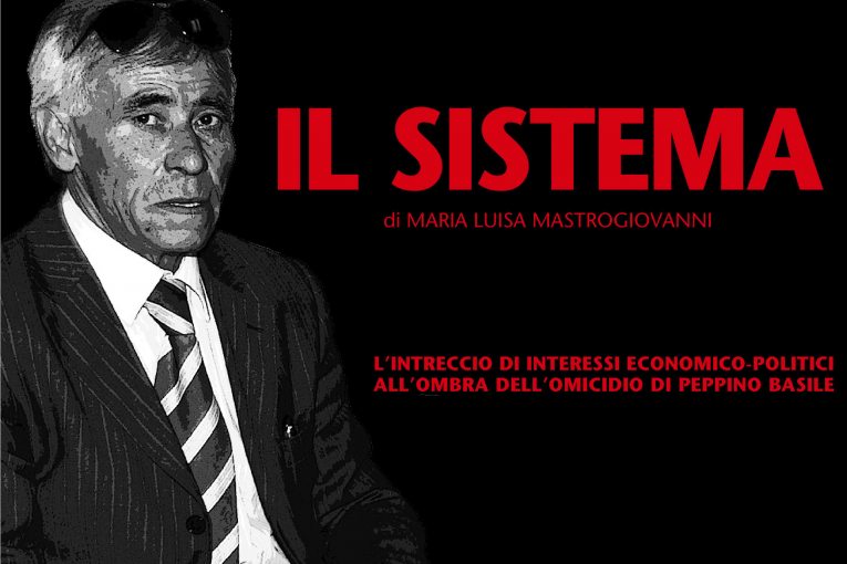 Peppino Basile inserito nell’elenco delle vittime innocenti di mafia