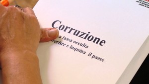 corruzione (1)