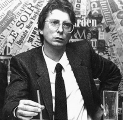 Le 27 proposte di Alex Langer per riformare l’Europa