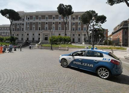 Atti intimidatori nei confronti dei giornalisti: «Episodi in calo nel primo trimestre 2024»