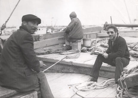 Catania 23/1, presentazione del libro “Pippo Fava. L’intellettuale che smascherò la mafia”