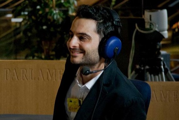 Trento, nasce la Fondazione Antonio Megalizzi