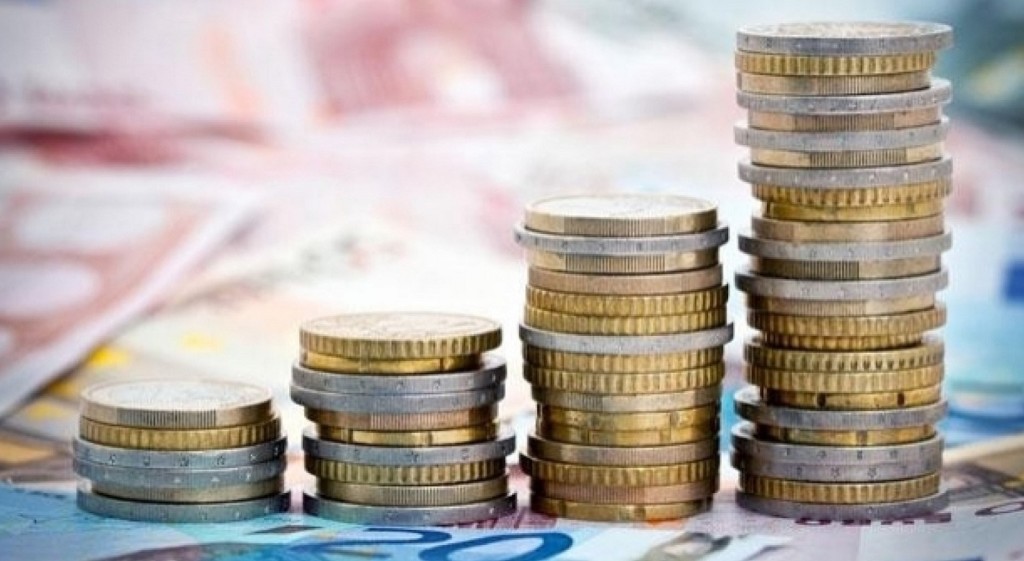 Lo shock fiscale di cui ha bisogno l’Italia