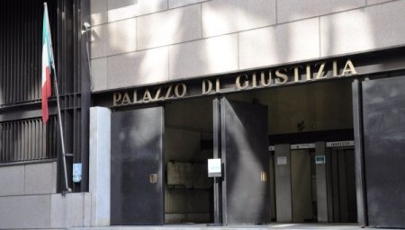 Processo “I Conti di Lavagna”: la ‘ndrangheta c’è nel Levante ligure