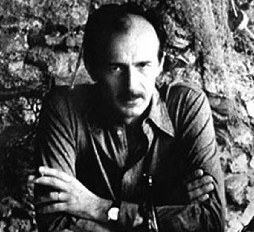 Milano 11 luglio 2024: “La Forza di un No – Giorgio Ambrosoli 45 anni dopo”