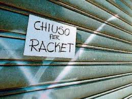 Dati drammatici su persone scomparse e vittime di estorsioni, usura e mafie