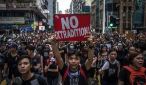 00053210-proteste-in-cina