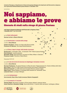 piazzafontana_locandina_def