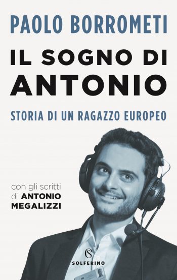 Il sogno di Antonio