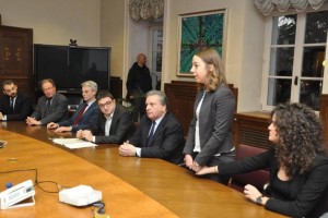 DSC_0974_imagefullwide