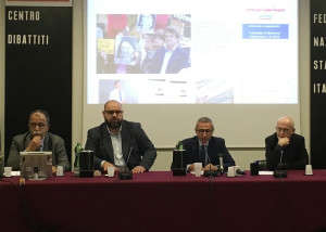 a3c420661b0753f087f3101e2645a438