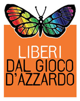 Preoccupante l’aumento del numero delle licenze per le videolottery