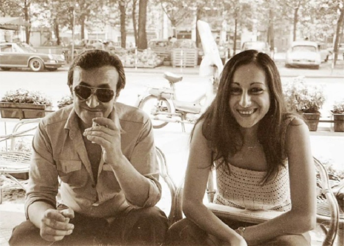 Caso Toni/DePalo dopo 40 anni si faccia luce