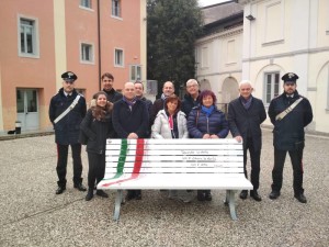 whatsapp-image-2019-12-09-at-11.06.43-5