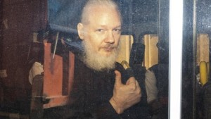 assange
