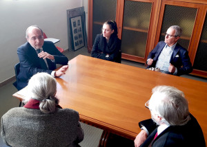 ea1f81a677658eaf71af9d43f4d79522