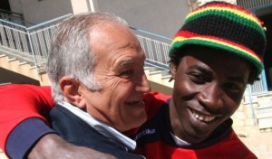 000555A0-migranti-aiutati-dalla-caritas