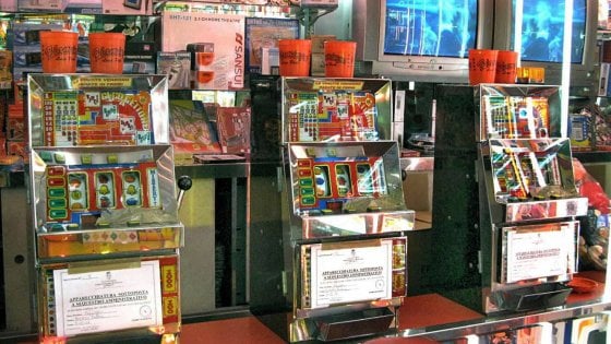 Black Monkey, per i giudici d’appello “non è ‘ndrangheta”