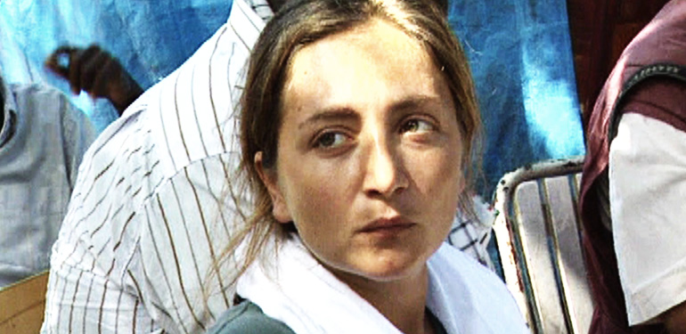 Buon compleanno Ilaria