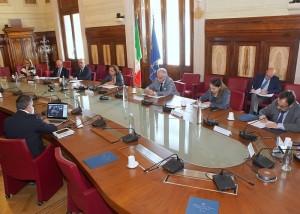 83a88bd21748381ba9311c36dacc8b68