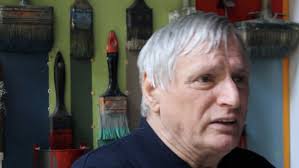 Don Ciotti: «Difendere il lavoro contro l’economia di rapina»