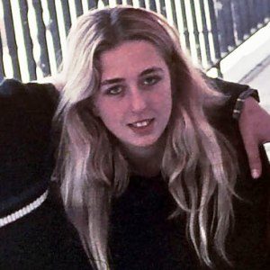 Lia Pipitone fu vittima di mafia. Ma fu vittima colpevole