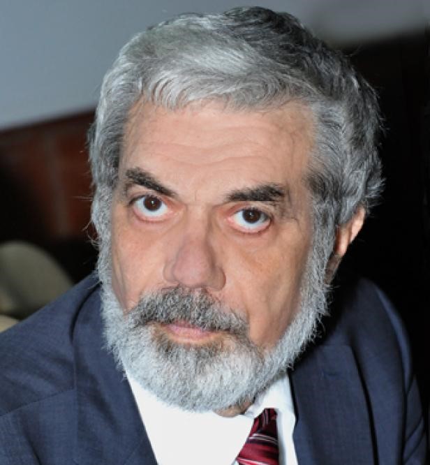 Ricordiamo Santo Della Volpe nel trentennale Alpi/Hrovatin