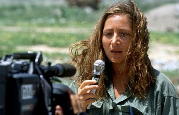 “Una stella di nome Ilaria”: una proposta di lavoro a tutte le scuole italiane