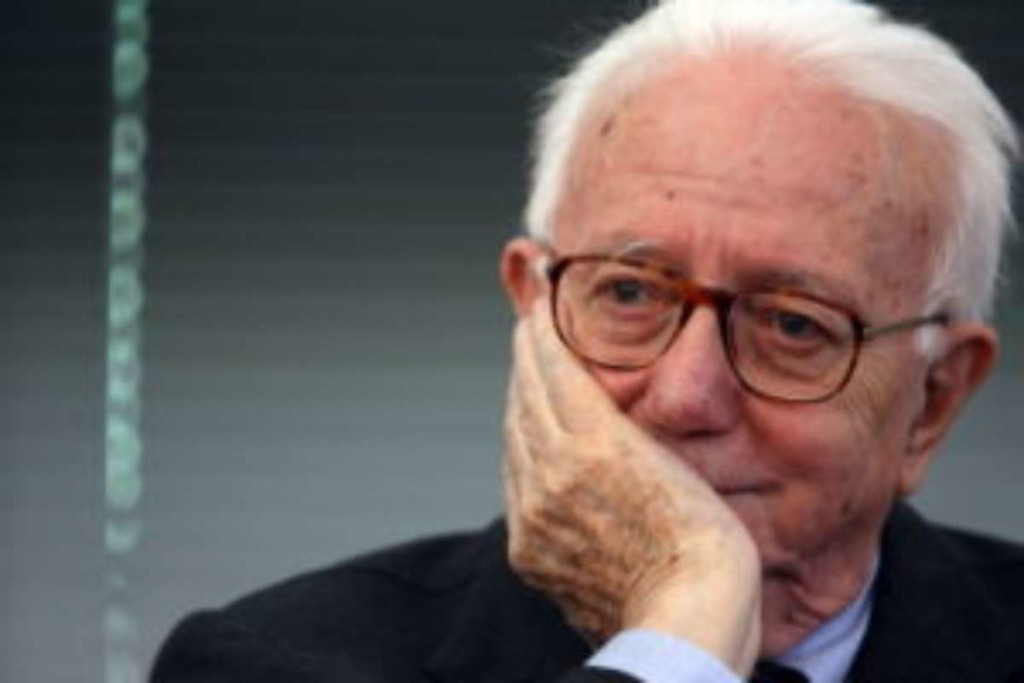 Cento anni di Biagi. Giornalista “scomodo”