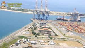 gdf-porto-di-gioia-tauro-653x367