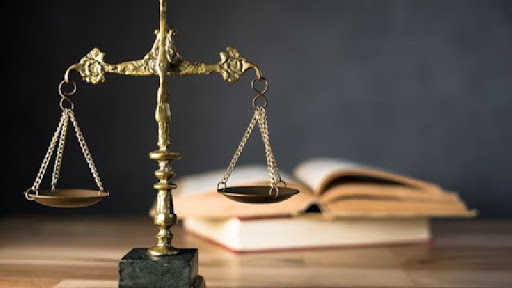 CSM, una riforma anti-arrivismo