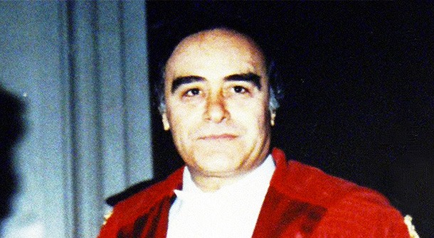 Aprire gli archivi non basta