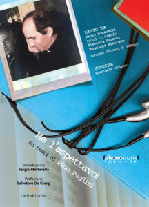 Copertina-Puglisi-216x300