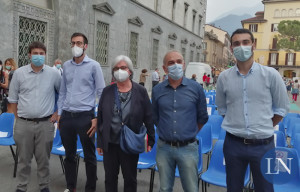 Lecco_15_09_2020_libro_piero_nava