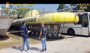 Sequestro-beni-Accorinti