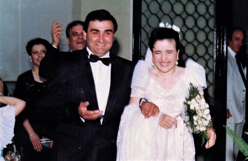 A chi importa di Nino e Ida Agostino? Trent’anni dopo solo pezzi di verità e la memoria che vacilla