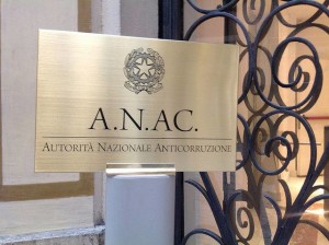 anac