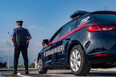 Milano: ‘Ndrangheta in apparati istituzionali, blitz con 11 arresti